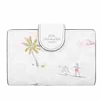 コーチ COACH 折り財布 ジャガード織り シグネチャー ホワイト 新品 000000160608-01-l.jpg?t=